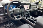 New 2026 Ford F-250 Lariat Crew Cab for sale #TED11240 - photo 9