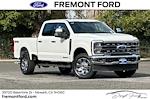 New 2026 Ford F-250 Lariat Crew Cab for sale #TED14128 - photo 1