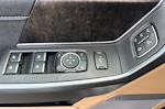New 2026 Ford F-250 Lariat Crew Cab for sale #TED14128 - photo 10