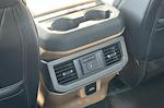 New 2026 Ford F-250 Lariat Crew Cab for sale #TED14128 - photo 13