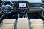 New 2026 Ford F-250 Lariat Crew Cab for sale #TED14128 - photo 14