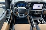 New 2026 Ford F-250 Lariat Crew Cab for sale #TED14128 - photo 15