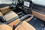 New 2026 Ford F-250 Lariat Crew Cab for sale #TED14128 - photo 16