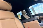 New 2026 Ford F-250 Lariat Crew Cab for sale #TED14128 - photo 17