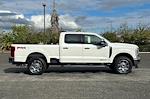 New 2026 Ford F-250 Lariat Crew Cab for sale #TED14128 - photo 4