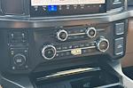 New 2026 Ford F-250 Lariat Crew Cab for sale #TED14128 - photo 23