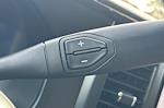 New 2026 Ford F-250 Lariat Crew Cab for sale #TED14128 - photo 24