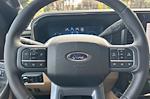 New 2026 Ford F-250 Lariat Crew Cab for sale #TED14128 - photo 26