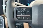 New 2026 Ford F-250 Lariat Crew Cab for sale #TED14128 - photo 27