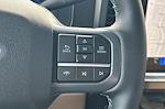 New 2026 Ford F-250 Lariat Crew Cab for sale #TED14128 - photo 28