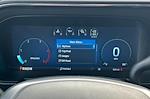 New 2026 Ford F-250 Lariat Crew Cab for sale #TED14128 - photo 29