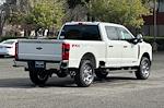 New 2026 Ford F-250 Lariat Crew Cab for sale #TED14128 - photo 2