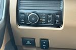 New 2026 Ford F-250 Lariat Crew Cab for sale #TED14128 - photo 30