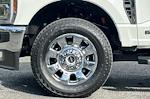 New 2026 Ford F-250 Lariat Crew Cab for sale #TED14128 - photo 31
