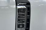 New 2026 Ford F-250 Lariat Crew Cab for sale #TED14128 - photo 32