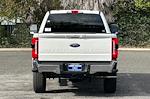 New 2026 Ford F-250 Lariat Crew Cab for sale #TED14128 - photo 3