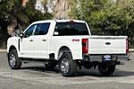 New 2026 Ford F-250 Lariat Crew Cab for sale #TED14128 - photo 5