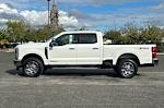 New 2026 Ford F-250 Lariat Crew Cab for sale #TED14128 - photo 6