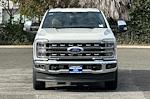 New 2026 Ford F-250 Lariat Crew Cab for sale #TED14128 - photo 8