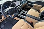 New 2026 Ford F-250 Lariat Crew Cab for sale #TED14128 - photo 9