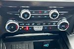 2026 Ford F-250 Crew Cab 4WD Pickup for sale #TED14430 - photo 23
