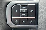 2026 Ford F-250 Crew Cab 4WD Pickup for sale #TED14430 - photo 27