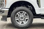2026 Ford F-250 Crew Cab 4WD Pickup for sale #TED14430 - photo 31