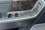 2026 Ford F-250 Crew Cab 4WD Pickup for sale #TED14889 - photo 10