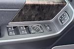 2026 Ford F-250 Crew Cab 4WD Pickup for sale #TED14889 - photo 11