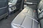 2026 Ford F-250 Crew Cab 4WD Pickup for sale #TED14889 - photo 12