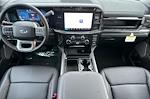 2026 Ford F-250 Crew Cab 4WD Pickup for sale #TED14889 - photo 14