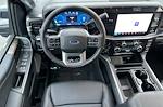 2026 Ford F-250 Crew Cab 4WD Pickup for sale #TED14889 - photo 15