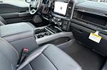 2026 Ford F-250 Crew Cab 4WD Pickup for sale #TED14889 - photo 16