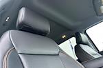 2026 Ford F-250 Crew Cab 4WD Pickup for sale #TED14889 - photo 17