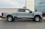 2026 Ford F-250 Crew Cab 4WD Pickup for sale #TED14889 - photo 3