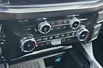 New 2026 Ford F-250 Lariat Crew Cab for sale #TED14889 - photo 23