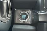 New 2026 Ford F-250 Lariat Crew Cab for sale #TED14889 - photo 25
