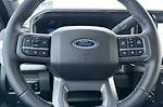 New 2026 Ford F-250 Lariat Crew Cab for sale #TED14889 - photo 26