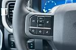 New 2026 Ford F-250 Lariat Crew Cab for sale #TED14889 - photo 27