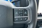 New 2026 Ford F-250 Lariat Crew Cab for sale #TED14889 - photo 28