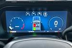 New 2026 Ford F-250 Lariat Crew Cab for sale #TED14889 - photo 29