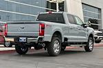 2026 Ford F-250 Crew Cab 4WD Pickup for sale #TED14889 - photo 4