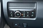 New 2026 Ford F-250 Lariat Crew Cab for sale #TED14889 - photo 30