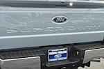New 2026 Ford F-250 Lariat Crew Cab for sale #TED14889 - photo 32