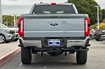 2026 Ford F-250 Crew Cab 4WD Pickup for sale #TED14889 - photo 2