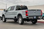 2026 Ford F-250 Crew Cab 4WD Pickup for sale #TED14889 - photo 5