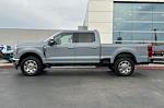 2026 Ford F-250 Crew Cab 4WD Pickup for sale #TED14889 - photo 6