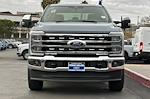 2026 Ford F-250 Crew Cab 4WD Pickup for sale #TED14889 - photo 8