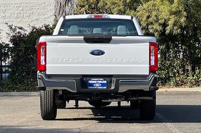 2026 Ford F-250 Super Cab RWD Pickup for sale #TED26668 - photo 2
