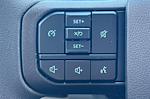 New 2026 Ford F-250 XL Super Cab for sale #TED26668 - photo 23